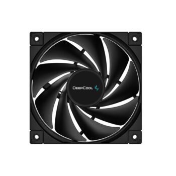 Deepcool FK120 120MM Case Fan (Single)