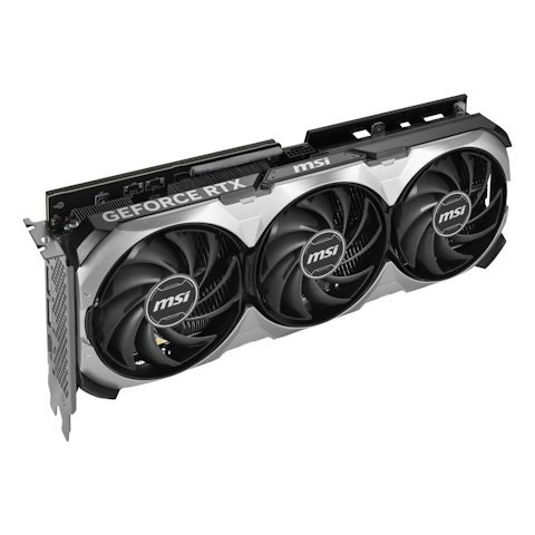 GeForce RTX 4070Ti Super — stincebuilt.com