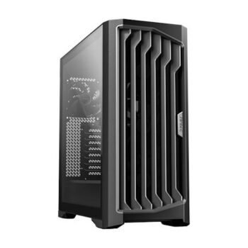 Antec Performance 1 FT ATX Full Tower