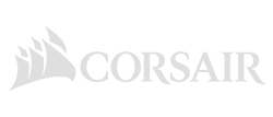 Corsair-Logo