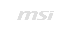 MSI-Logo