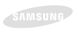 Samsung-Logo