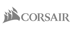 corsair-logo