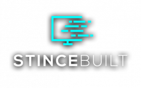 stincebuilt-optimized-page